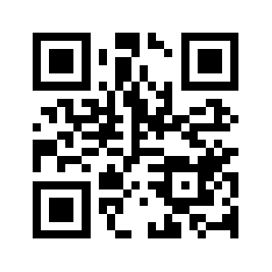 Onszmiua.biz QR code