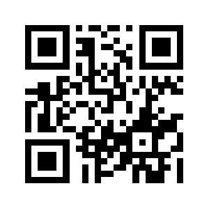 Ont5g.com QR code