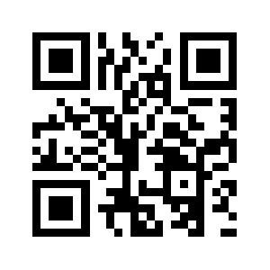 Ontable.biz QR code