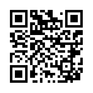 Ontapoffice.com QR code