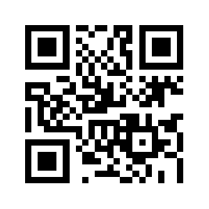 Ontapymm.com QR code