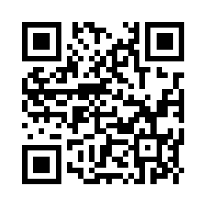 Ontargetairsoft.ca QR code