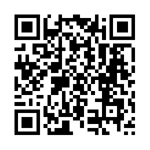 Ontargetfootballagency.com QR code