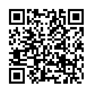 Ontargetmarketresearch.net QR code