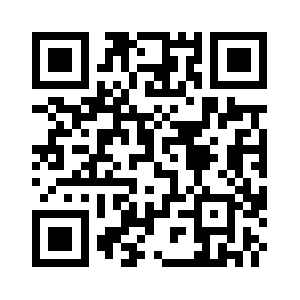 Ontargetoutdoorstv.com QR code