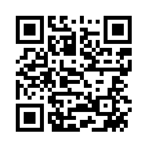 Ontargetplace.com QR code