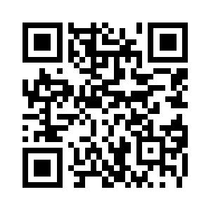 Ontargetplacement.org QR code