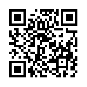 Ontario-rehab.ca QR code