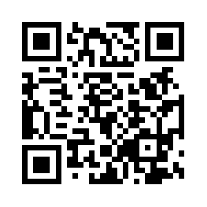 Ontario-small-claims.ca QR code