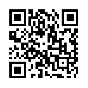 Ontarioabuselawyer.com QR code