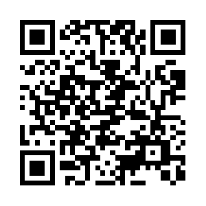 Ontarioaccommodations.org QR code