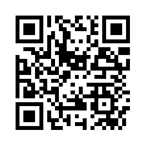 Ontarioadvertising.com QR code