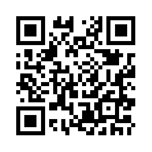 Ontarioartsreview.ca QR code