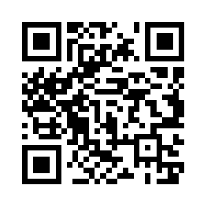 Ontariobeach.ca QR code