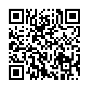 Ontariobusinessyellowpages.com QR code