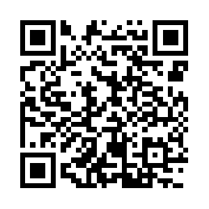 Ontariocacapetcleaning.info QR code