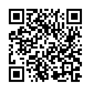 Ontariocampaignmachine.com QR code