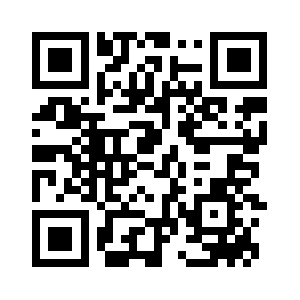 Ontariocanada.com QR code