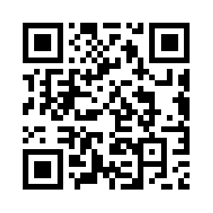 Ontariocancercenter.com QR code