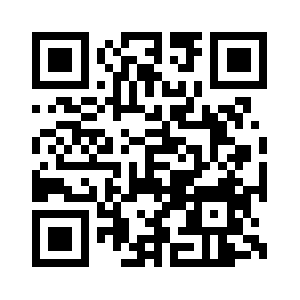 Ontariocarsoncredit.com QR code