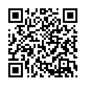 Ontariocountryproperties.ca QR code