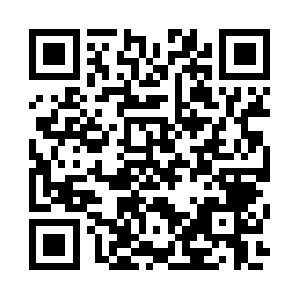 Ontariocountyyouthcourt.com QR code