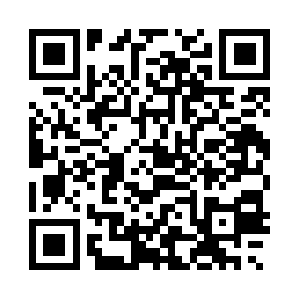 Ontariocriminaldefencelawyer.ca QR code