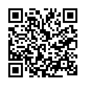 Ontariodebteliminationservices.ca QR code