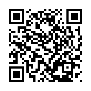 Ontariodebteliminationservices.com QR code