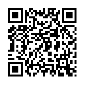 Ontariodentalassociates.com QR code