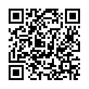 Ontariodentalassociation.com QR code