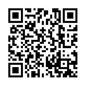 Ontariodentalplacement.com QR code