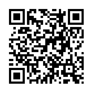 Ontariodrivinglawyers.com QR code