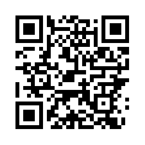 Ontarioenergyboard.ca QR code