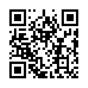 Ontariofence.com QR code