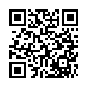 Ontariofishguide.ca QR code