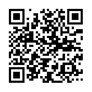 Ontariofitnesstherapy.com QR code