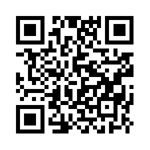 Ontariogateway.com QR code