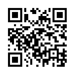 Ontariogolf.com QR code