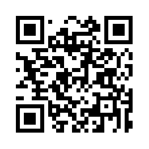 Ontarioguardregistry.com QR code