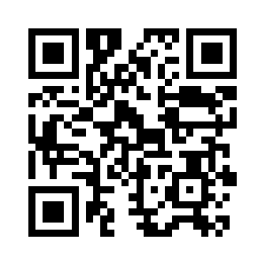 Ontarioheritageboiler.ca QR code