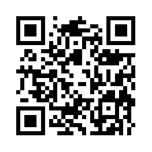 Ontarioimgschools.com QR code