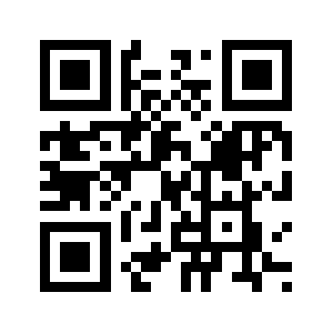 Ontarioinc.ca QR code