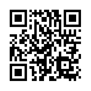 Ontariojumpers.com QR code