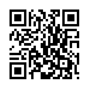 Ontariolifeinsurance.ca QR code