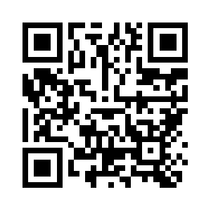 Ontariometalroofs.ca QR code