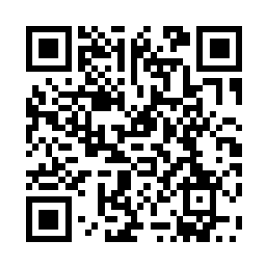 Ontariomidsinglesconference.com QR code