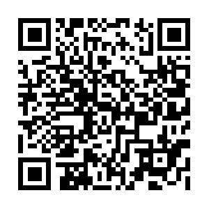 Ontariomotorcycleaccidentattorney.com QR code