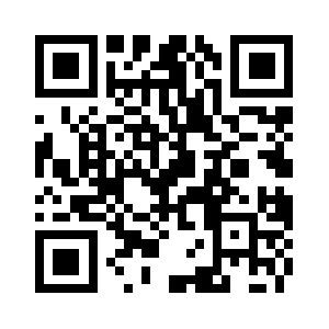 Ontarionetworking.ca QR code