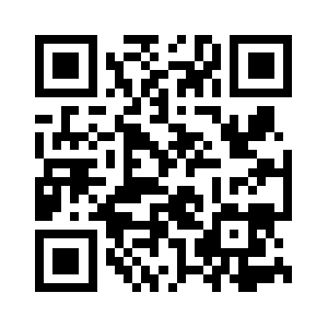 Ontarionewhomes.ca QR code